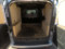 preview Fiat Doblo #5