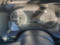 preview Nissan Other #3