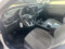 preview Seat Leon #2
