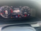 preview Seat Leon #4