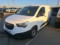 preview Opel Combo #0