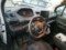 preview Peugeot Partner #2