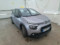 preview Citroen C3 #3
