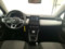 preview Renault Clio #4