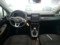 preview Renault Clio #4