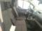 preview Citroen Berlingo #5