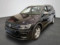preview Volkswagen Tiguan #0