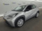 preview Toyota Aygo (X) #0