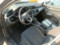 preview Audi Q3 #2