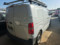 preview Peugeot Expert #1