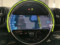 preview Mini Cooper #5