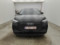 preview Audi Q4 e-tron #4