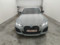 preview BMW i4 #4
