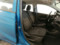 preview Opel Karl #2