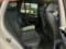 preview BMW iX3 #5