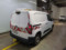preview Peugeot Partner #2