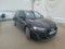 preview Audi A1 #3