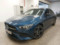 preview Mercedes CLA 250 #0