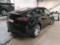 preview Tesla Model Y #1
