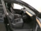 preview Tesla Model Y #2