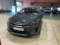 preview Kia XCeed #0