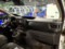 preview Renault Trafic #5