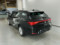 preview Seat Leon #2