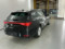 preview Seat Leon #3