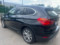 preview BMW X1 #3