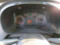 preview Fiat Doblo #3