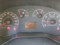 preview Fiat Doblo #4