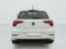 preview Volkswagen Polo #5