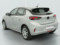 preview Opel Corsa #4