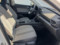 preview Seat Leon #5