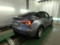 preview Tesla Model Y #2