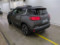 preview Citroen C5 Aircross #1