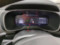 preview Citroen C5 Aircross #5