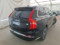 preview Volvo XC90 #3