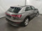 preview Audi E-TRON #1