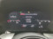preview Audi A3 #5