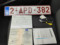 preview BMW Other #3
