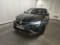 preview Renault Arkana #0