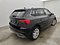 preview Skoda Kamiq #1