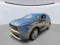 preview Skoda Enyaq #0