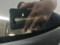 preview Skoda Scala #1