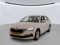 preview Skoda Scala #0