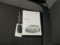 preview Volkswagen Polo #5