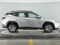 preview Hyundai Tucson #2