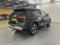 preview Nissan Qashqai #3