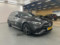 preview Mercedes C-Class #1